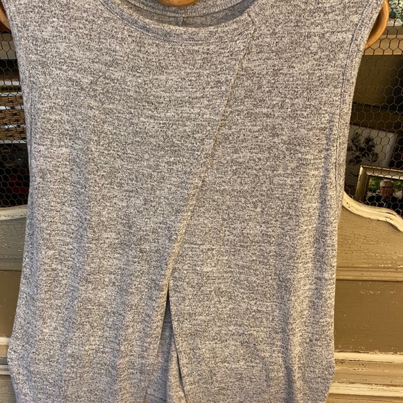 Rag and Bone Sweater - Picture 3 of 3